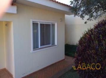 Casa · 288m² · 4 Quartos · 4 Vagas · Sobrado para venda em Santa Monica de 288.00m² com 4 Quartos, 2 Suites e 4 Garagens