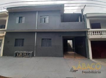 Casa · 30m² · 1 Quarto · Casa para alugar em Vila Carmem de 30.00m² com 1 Quarto