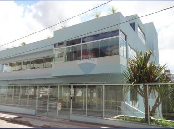 Comercial · 270m² · Imóvel Comercial para alugar em Nova Granada de 270.00m²