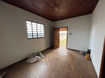Casa · 137m² · 2 Quartos · Casa para venda em Centro de 137.00m² com 2 Quartos