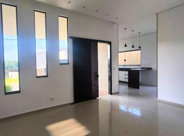 Casa · 170m² · 3 Quartos · 4 Vagas · Casa para venda em Sabaúna de 170.00m² com 3 Quartos, 3 Suites e 4 Garagens