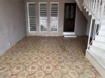 Casa · 171m² · 4 Quartos · 2 Vagas · Casa para venda em Centro de 171.00m² com 4 Quartos e 2 Garagens