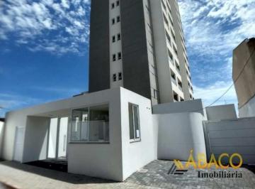 Apartamento · 40m² · 1 Quarto · 1 Vaga · Apartamento para venda em Jardim Macarengo de 40.00m² com 1 Quarto e 1 Garagem