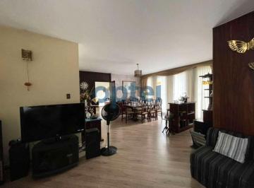 Casa · 462m² · 4 Quartos · 7 Vagas · Casa para venda em Jardim Do Mar de 462.00m² com 4 Quartos, 1 Suite e 7 Garagens