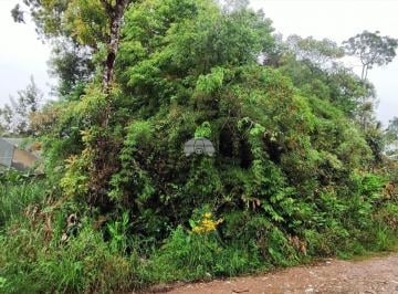 Terreno · 943m² · Terreno para venda em Parque Do Embu de 943.00m²