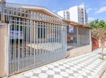 Casa · 250m² · 2 Quartos · 2 Vagas · Casa para venda em Jardim Faculdade de 250.00m² com 2 Quartos e 2 Garagens