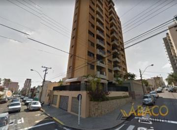 Apartamento · 57m² · 1 Quarto · 1 Vaga · Apartamento para venda em Vila Monteiro de 57.00m² com 1 Quarto e 1 Garagem