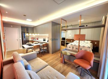 Casa · 50m² · 1 Quarto · 1 Vaga · Casa para venda em Jardim Do Mar de 50.00m² com 1 Quarto e 1 Garagem