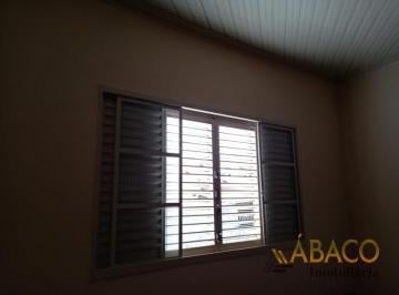 Casa · 188m² · 2 Quartos · 1 Vaga · Casa para venda em Jardim Brasil de 188.00m² com 2 Quartos e 1 Garagem