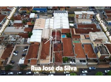 Casa · 78m² · 2 Quartos · Casa para venda em Jardim Paulista de 78.00m² com 2 Quartos