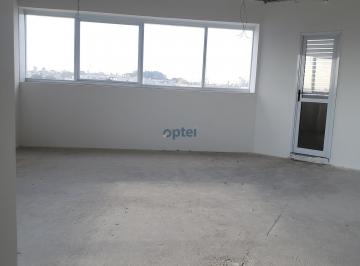 Comercial · 41m² · 1 Vaga · Sala Comercial para venda em Rudge Ramos de 41.00m² com 1 Garagem