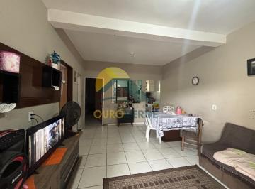 Casa · 150m² · 5 Quartos · 1 Vaga · Casa para venda em Eldorado Dos Carajás de 150.00m² com 5 Quartos e 1 Garagem
