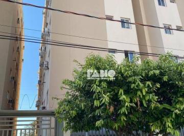 Apartamento · 60m² · 2 Quartos · 2 Vagas · Apartamento para venda em Vila Itália de 60.00m² com 2 Quartos e 2 Garagens