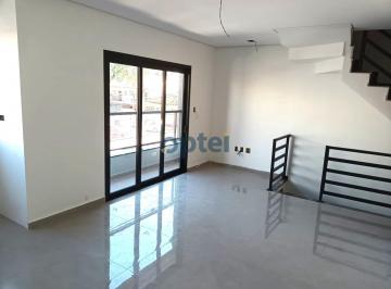 Casa · 95m² · 2 Quartos · 3 Vagas · Casa para venda em Parque Das Nações de 95.00m² com 2 Quartos e 3 Garagens