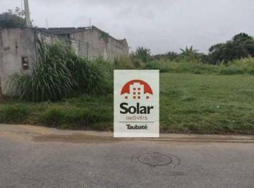 Terreno · 1375m² · Terreno para venda em Jardim Paulista de 1375.00m²