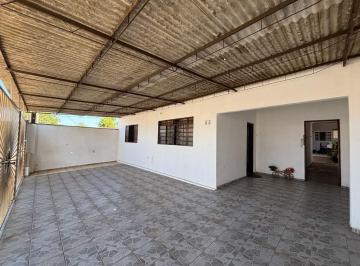 Casa · 300m² · 5 Quartos · 3 Vagas · Casa para venda em Jardim Melina de 300.00m² com 5 Quartos e 3 Garagens