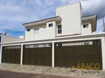Apartamento · 30m² · 1 Quarto · 1 Vaga · Apartamento para alugar em Jardim Paraiso de 30.00m² com 1 Quarto e 1 Garagem