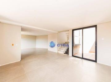 Casa · 180m² · 3 Quartos · 3 Vagas · Sobrado para venda em Ecoville de 180.00m² com 3 Quartos, 3 Suites e 3 Garagens