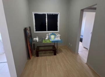 Apartamento · 39m² · 2 Quartos · 1 Vaga · Apartamento para venda em Umuarama de 39.00m² com 2 Quartos e 1 Garagem