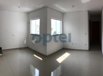 Casa · 97m² · 2 Quartos · 1 Vaga · Casa para venda em Parque Oratório de 96.98m² com 2 Quartos, 1 Suite e 1 Garagem
