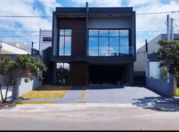 Casa · 300m² · 4 Quartos · 3 Vagas · Casa para venda em São Venâncio de 300.00m² com 4 Quartos, 3 Suites e 3 Garagens