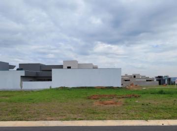 Terreno · 300m² · Terreno en Condomínio para venda em Condomínio Dona Maria Cândida de 300.00m²
