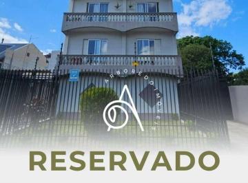Apartamento · 68m² · 3 Quartos · 1 Vaga · Apartamento para venda em Água Verde de 68.00m² com 3 Quartos e 1 Garagem