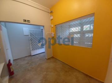 Comercial · 580m² · 2 Vagas · Prédio Comercial para alugar em Rudge Ramos de 580.00m² com 2 Garagens