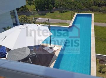 Casa · 630m² · 4 Quartos · 2 Vagas · Casa de Condomínio para venda em Chácara São Félix de 630.00m² com 4 Quartos, 4 Suites e 2 Garagens