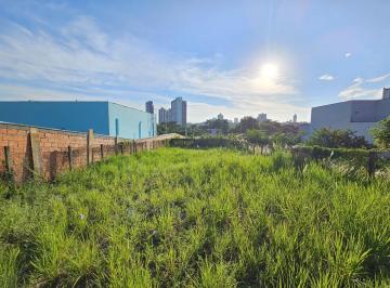 Terreno · 360m² · Terreno para venda em Jardim Esplanada de 360.00m²