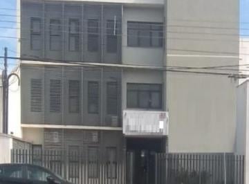 Comercial · 40m² · Sala Comercial para alugar em Centro de 40.00m²