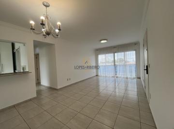 Apartamento · 98m² · 2 Quartos · 2 Vagas · Apartamento para venda em Centro de 97.53m² com 2 Quartos, 1 Suite e 2 Garagens