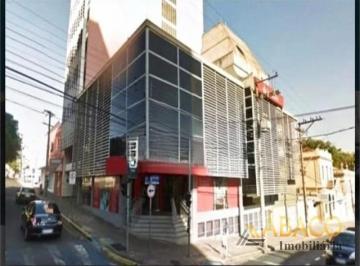 Comercial · 1320m² · Prédio Comercial para alugar em Centro de 1320.11m²