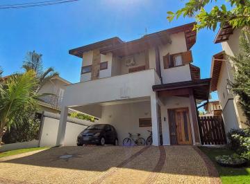 Casa · 280m² · 4 Quartos · 5 Vagas · Casa para venda em CONDOMÍNIO RESIDENCIAL TERRAS DO ORIENTE de 280.00m² com 4 Quartos, 1 Suite e 5 G