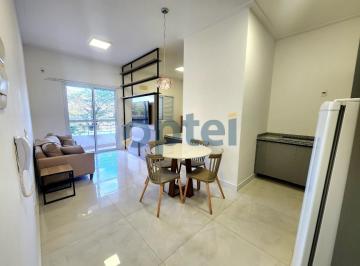Casa · 43m² · 1 Quarto · 1 Vaga · Casa para venda em Jardim Do Mar de 42.77m² com 1 Quarto e 1 Garagem