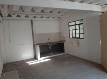 Comercial · 185m² · Imóvel Comercial para venda em Vila São Francisco de 185.00m²