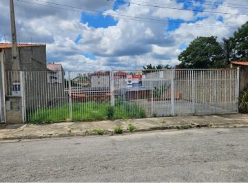 Terreno · 360m² · Terreno para venda em Jardim Europa de 360.00m²