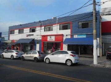 Comercial · 173m² · Imóvel Comercial para venda em Vila Nova Curuçá de 173.00m²