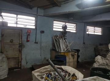 Comercial · 300m² · Imóvel Comercial para venda em Cidade Líder de 300.00m²