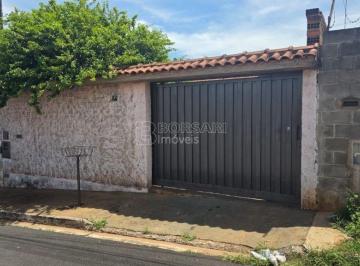 Casa · 255m² · 1 Quarto · 6 Vagas · Casa para venda em Jardim Adalberto Frederico De Oliveira Roxo I de 255.00m² com 1 Quarto e 6 Garage