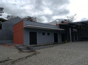Casa · 215m² · 4 Quartos · 4 Vagas · Casa para venda em Jardim Pagliato de 215.00m² com 4 Quartos, 4 Suites e 4 Garagens