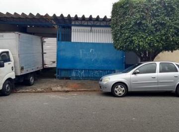 Comercial · 300m² · Imóvel Comercial para venda em Cidade Antônio Estevão De Carvalho de 300.00m²