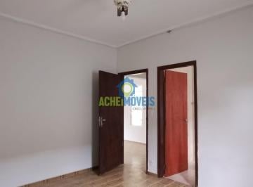 Casa · 199m² · 3 Quartos · 3 Vagas · Casa para venda em Planalto de 199.32m² com 3 Quartos, 2 Suites e 3 Garagens
