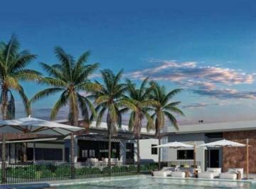Terreno · 420m² · Terreno en Condomínio para venda em Residencial Ravello de 420.00m²