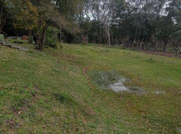 Terreno · 6500m² · 1 Quarto · 1 Vaga · Lote / Terreno para venda em Cidade Industrial de 6500.00m² com 1 Quarto, 1 Suite e 1 Garagem