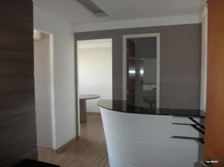 Comercial · 32m² · 1 Vaga · Sala Comercial para venda em Penha De França de 32.00m² com 1 Garagem