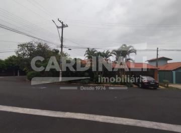 Casa · 340m² · 4 Quartos · 4 Vagas · Casa para venda em Residencial Samambaia de 340.00m² com 4 Quartos, 1 Suite e 4 Garagens