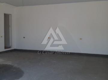 Comercial · 50m² · Loja para alugar em Jardim Guapituba de 50.00m²