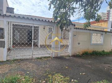 Casa · 153m² · 3 Quartos · 3 Vagas · Casa para venda em Taquaral de 153.00m² com 3 Quartos, 2 Suites e 3 Garagens