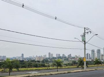 Terreno · 581m² · Terreno para venda em Jardim Regina de 581.00m²